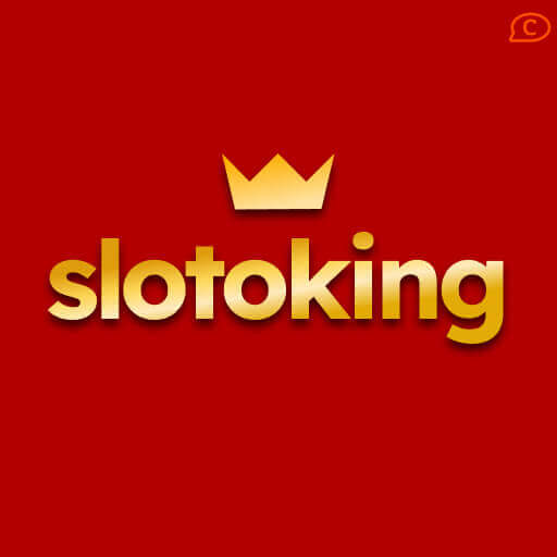50 фриспинов за регистрацию в казино Slotoking