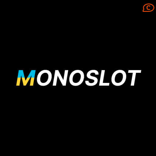Онлайн казино Монослот