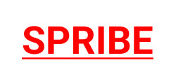 Spribe