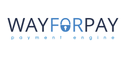 WayForPay