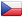 словацкий словацкий