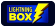Lightning Box