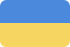 украинский украинский