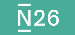 N26 Украина