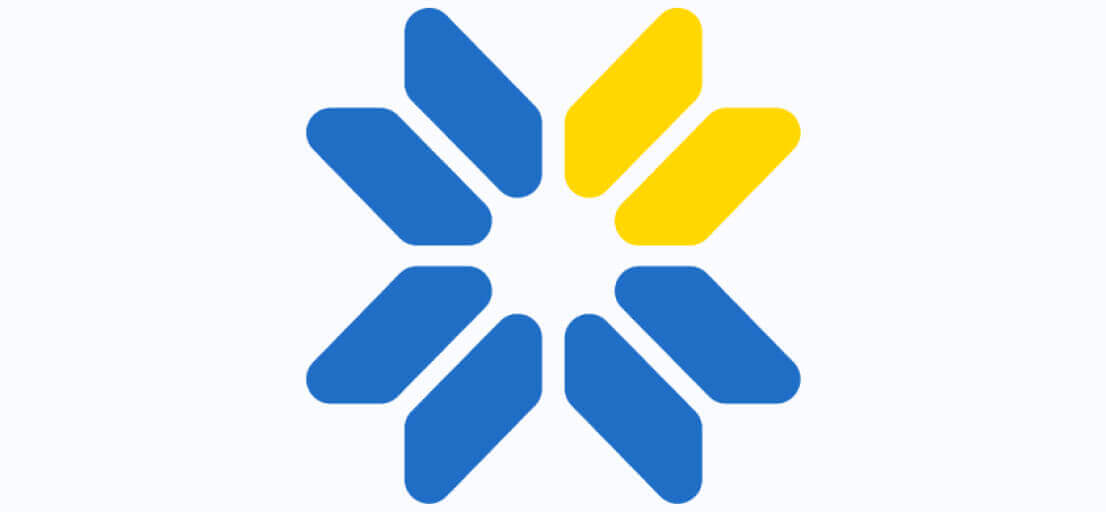 kvitum платежная система