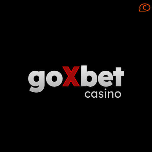 Онлайн казино Goxbet