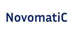 novomatic