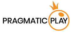 прагматик плей