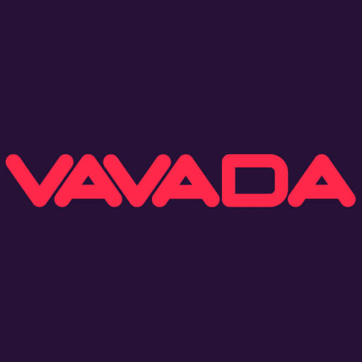 Онлайн казино Vavada