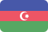 азербайджанский азербайджанский