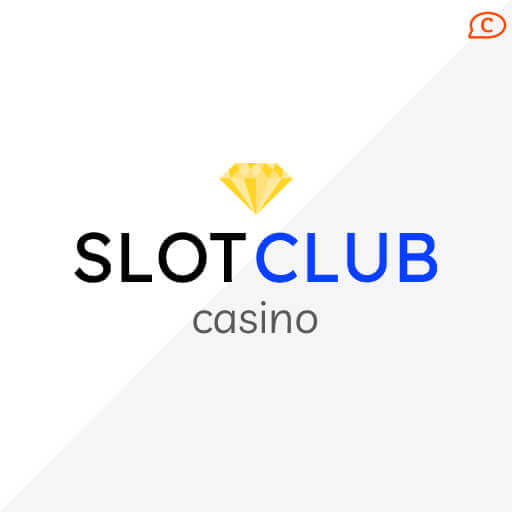 До 100% на все депозиты от Slot Club Casino