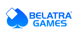 Belatra