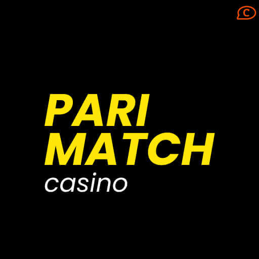 Бонус Конора 77FS в PM казино