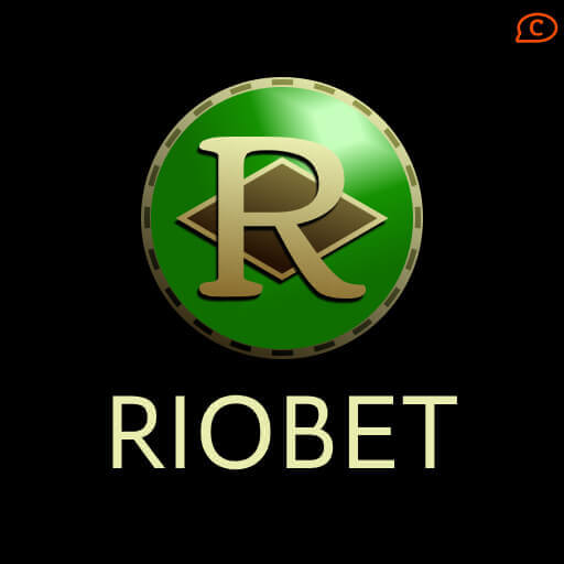 Бездепозитный бонус 70FS от казино Riobet