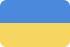 украинский украинский