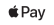 Apple Pay