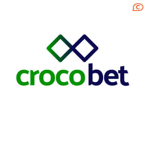 Онлайн казино Crocobet Casino