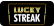 LuckyStreak