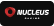 Nucleus Gaming