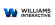 Williams Interactive
