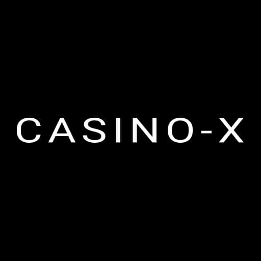 Онлайн казино Casino X