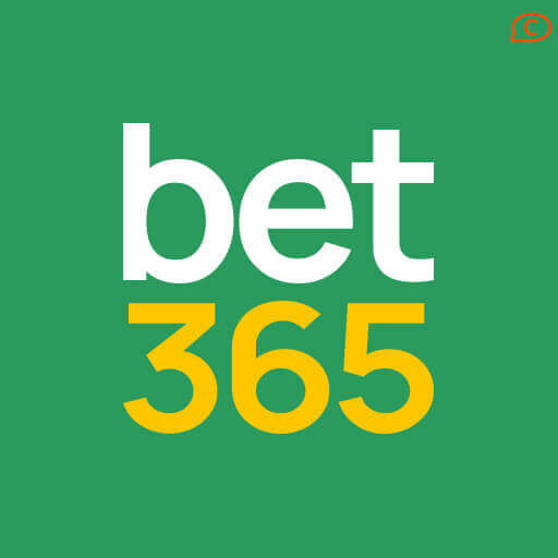 Бет365