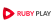 Ruby Play
