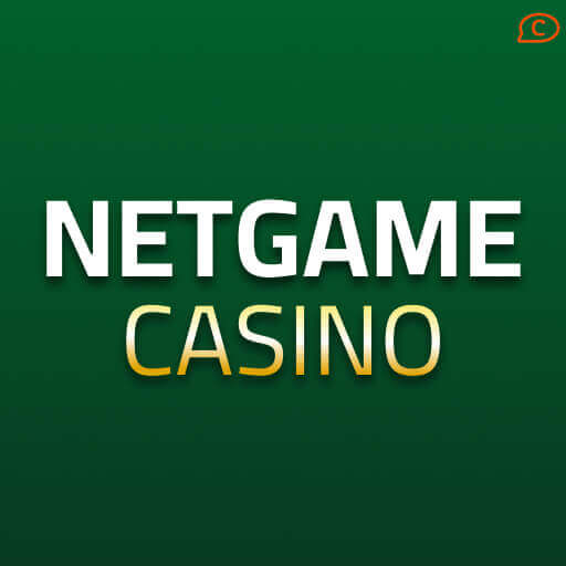 Онлайн казино Netgame
