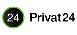 Приват24