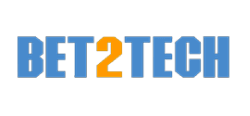 Bet2Tech