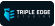 Triple Edge Studios