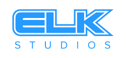 ELK Studios