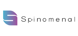 spinomenal