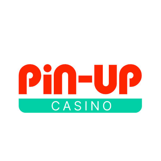 Онлайн казино Pin up