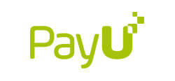 PayU