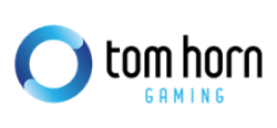 tom horn gaming