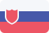 словацкий словацкий