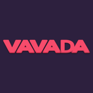 100% за первый депозит в казино Vavada