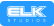 ELK Studios