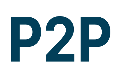 p2p перевод