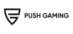 push gaming