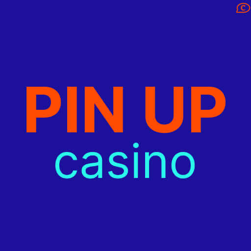 Онлайн казино Pin up