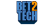 Bet2Tech