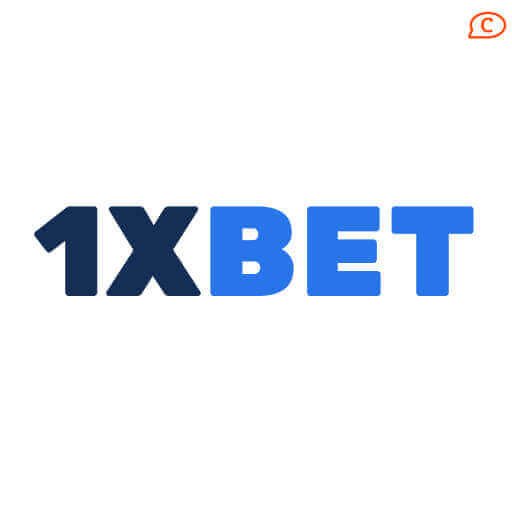 1xbet казино