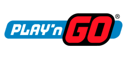 Play n GO