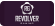Revolver Gaming