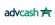 Advcash