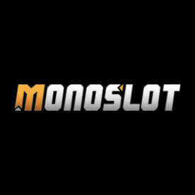 Онлайн казино Monoslot