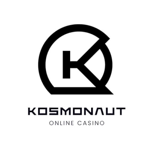 Онлайн казино Kosmonaut