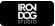 Iron Dog Studio